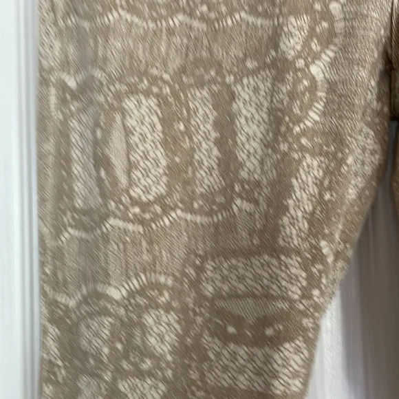 New With Tags Lucky Legend Skinny 8/29 - Picture 2 of 13